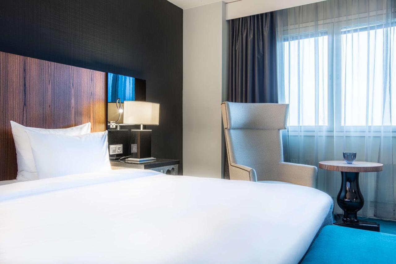 Premium Room,1210111744:JPEG
