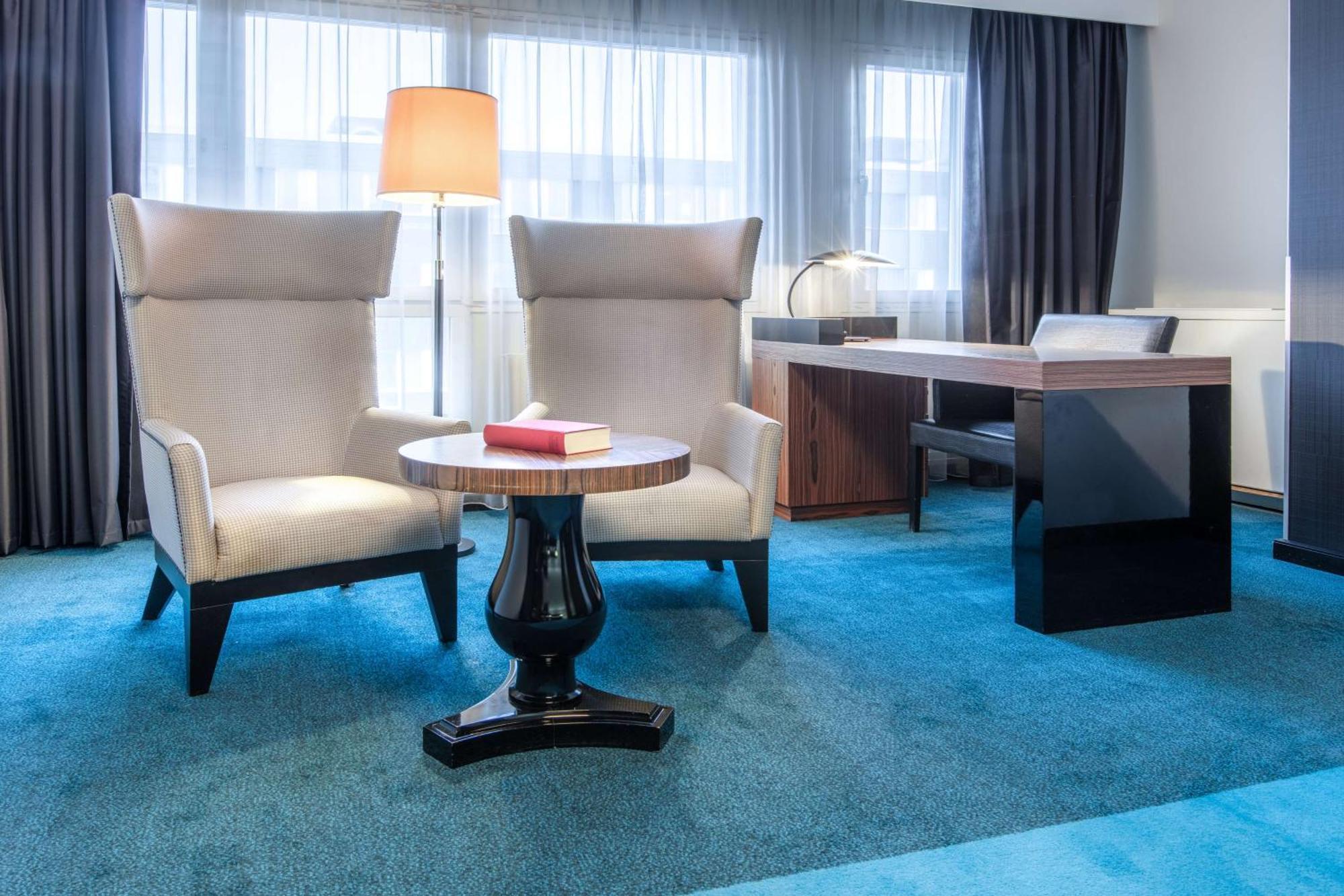 Junior Suite,1210116172:JPEG