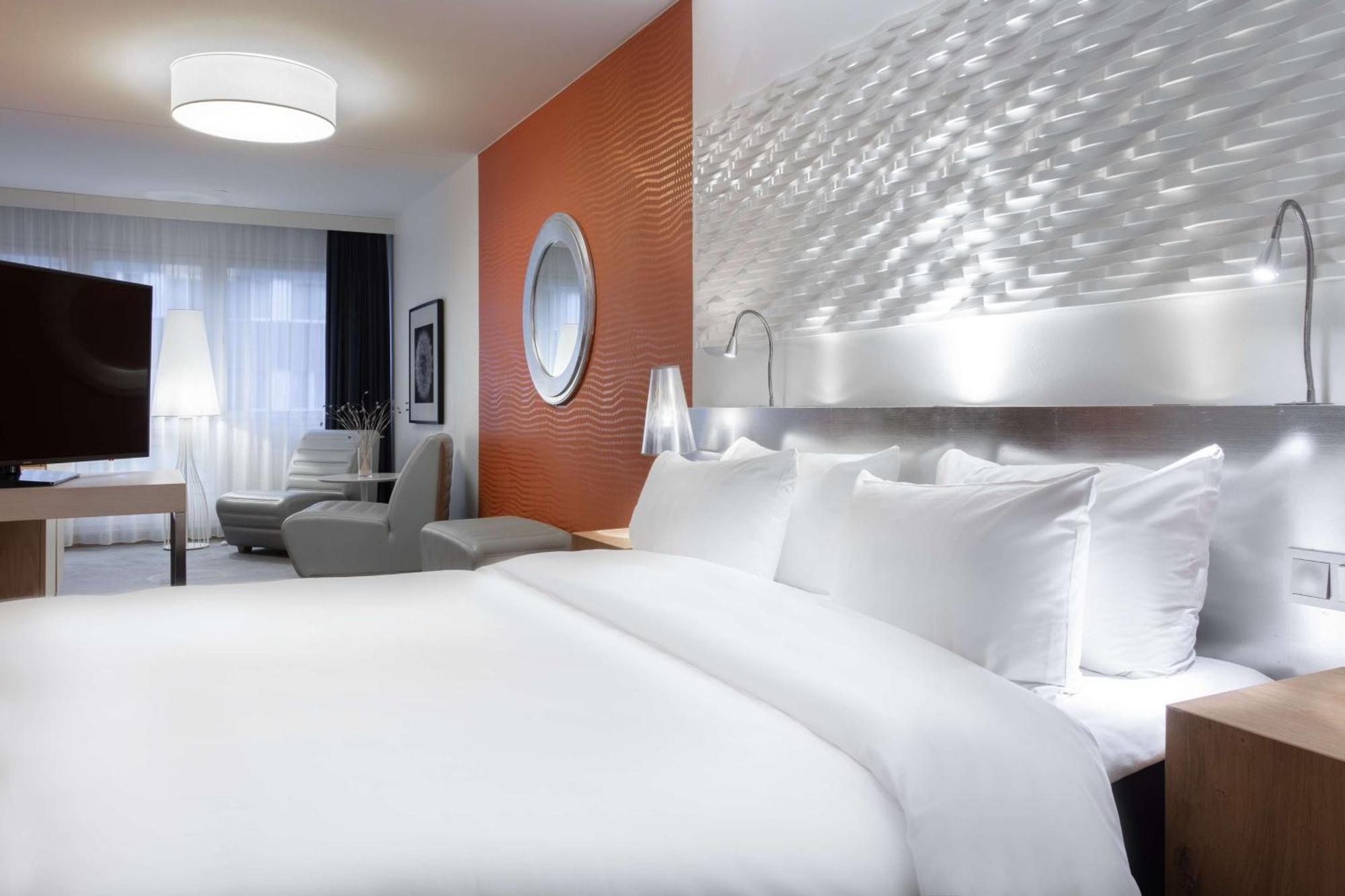 Standard Room,1210114342:JPEG